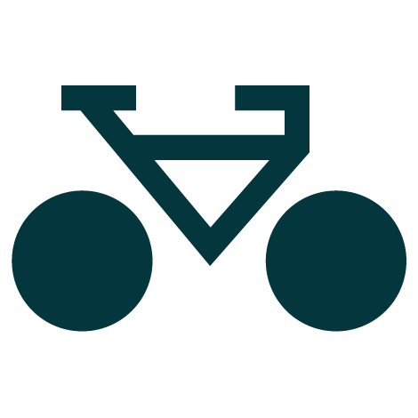 Z3n Tests (bf34b1/1701271555) Help Center home page